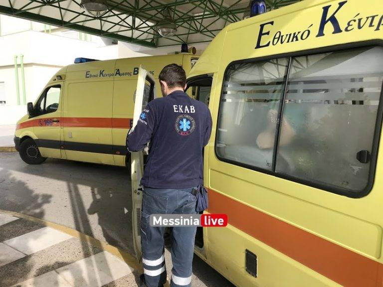 Tragjedi me një shqiptar në Greqi  Policia arreston një inxhinier