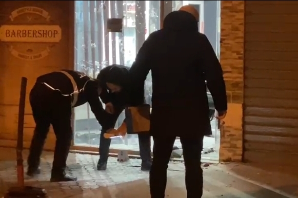 Ngjarja e verës që u kthye në përplasje te Berber  Coli   Detaje të reja nga ajo që po ndodh mes dy fiseve në Lezhë