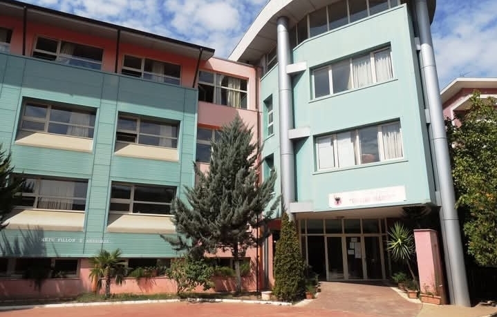 Ja kush është mësuesi që predikonte Dëshmitarët e Jehovait te fëmijët e shkollës fillore  Zbardhet vendimi i plotë