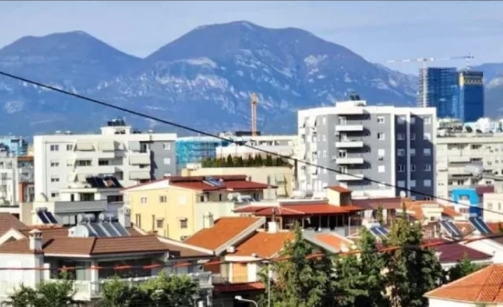 kush-jane-2-personat-qe-iu-sekuestruan-prona-sot-ne-tirane