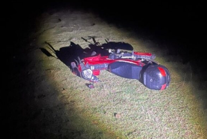 Një cigare dhe një shishe e lënë përgjysmë dhe asnjë gjurmë  zhduket në mister te Kanionet e Osumit babai i një fëmije