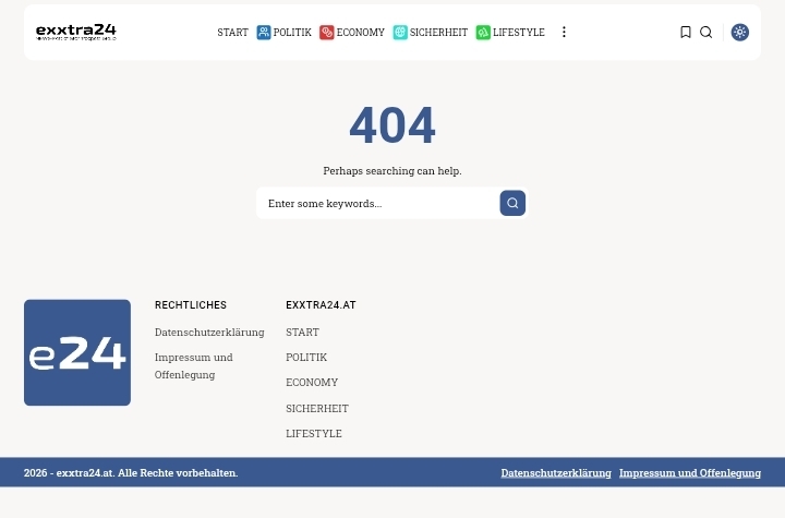 media-austriake-zhduk-artikullin-ku-fliste-per-video-pikante-te-belinda-ballukut