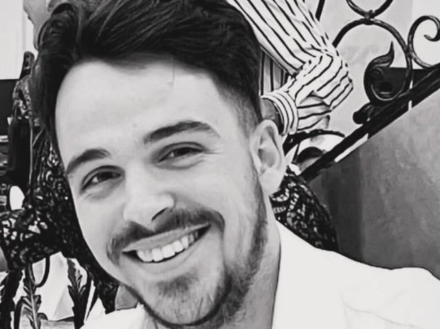 Detaje  I riu i vrarë nga dy vajza në Angli  nipi i këngëtares së njohur