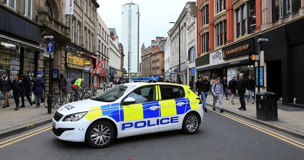 Joshte gratë me premtime për punë në Londër e më pas abuzonte  arrestohet burri