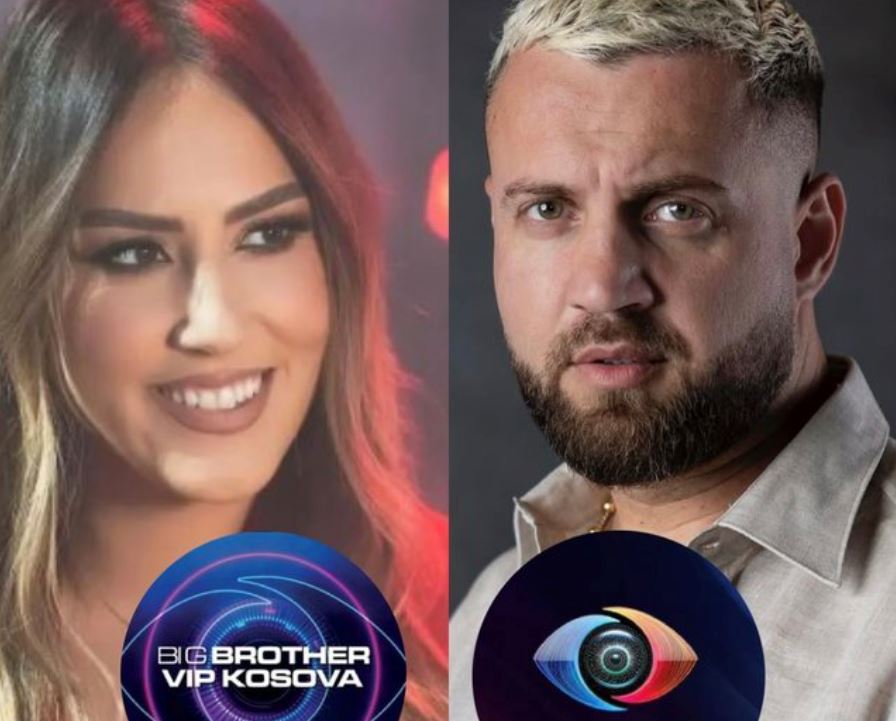 Konkurencë mes formateve  Luizi në BBVA  Arbana drejt BBVK së