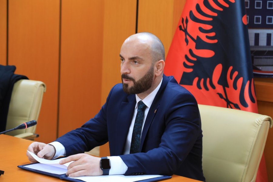 ish-drejtori-i-anti-terrorit-nje-grua-pengoi-even-te-kthehej-operacion-i-veshtire-duhet-te-rehabilitohet