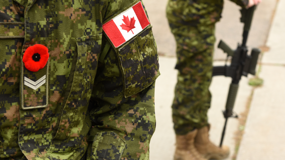 Kanadaja nis programin e saj për të zvogëluar varësinë nga SHBA ja