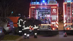 Kush është familja shqiptare që u shua në Itali  Në gjendje kritike dhe vëllai i burrit të shtëpi