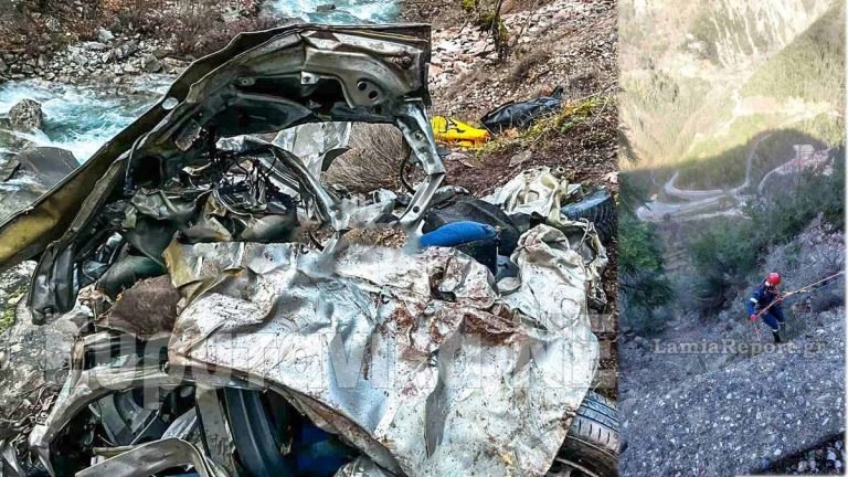 zbardhet-ngjarja-ne-greqi-me-trupin-pa-koke-te-burrit-qe-u-gjet-ne-humnere-foto-video