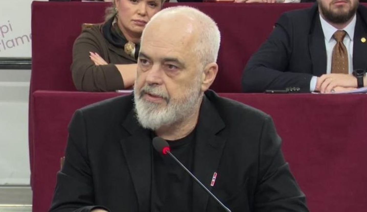 rama-vendimet-tona-jane-sovrane-asnje-prokuror-apo-gjykates-nuk-i-ve-ne-dyshim