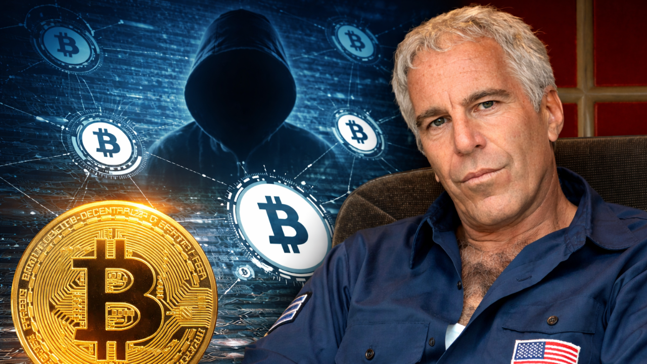 Era  Epstein   Bitcoin humb rreth 44  nga kulmi i tetorit