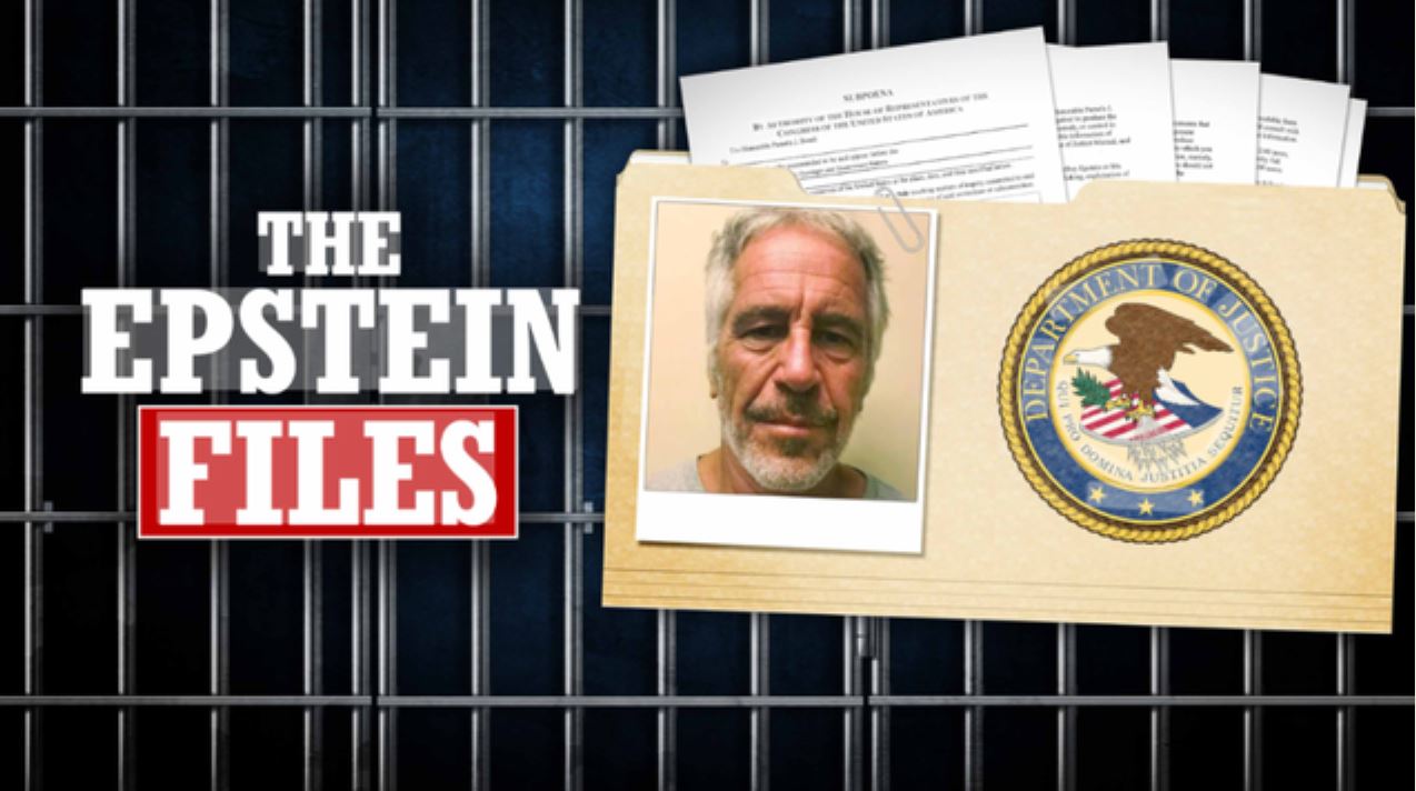 Dosjet  Epstein  tronditin elitat evropiane  Princër  ambasadorë dhe politikanë të lartë nën presion