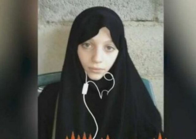 Eva Dumani riatdhesohet në Shqipëri pas një operacioni të koordinuar ndërkombëtar