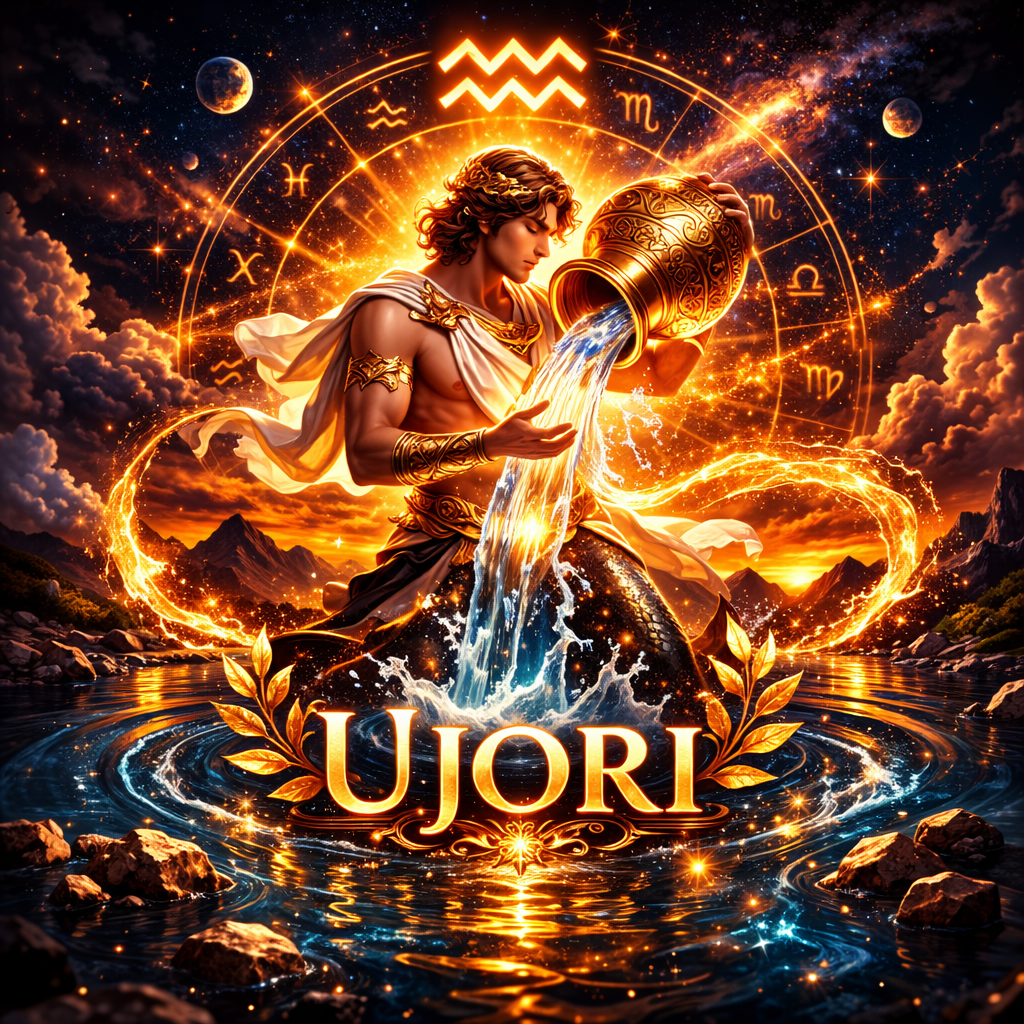 horoskopi-ditor-e-hene-23-shkurt-2026