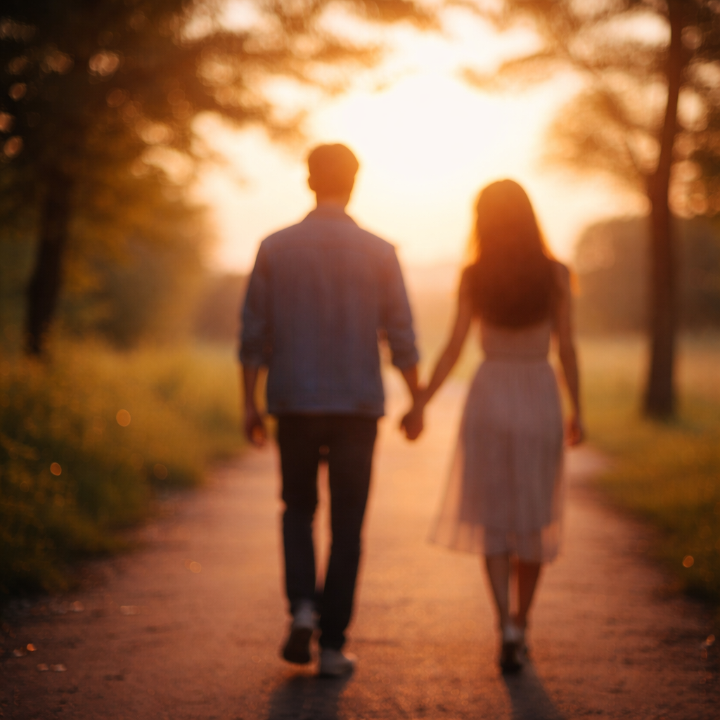 Mënyra më e sjellshme për t u zhdukur nga një lidhje  Të paktën nuk do të flasin keq për ju 