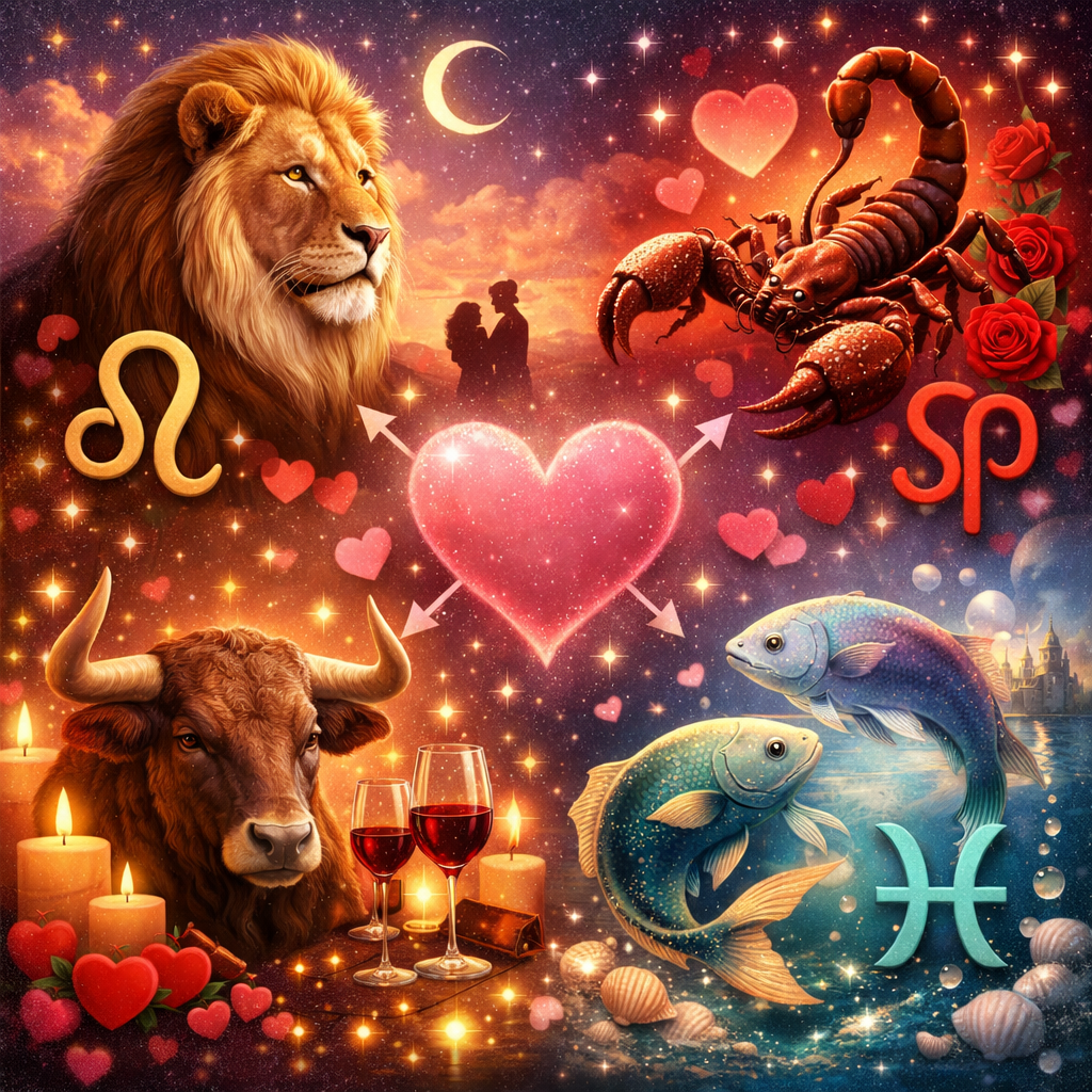 kater-shenjat-e-zodiakut-qe-do-te-kene-javen-me-romantike-te-shen-valentinit