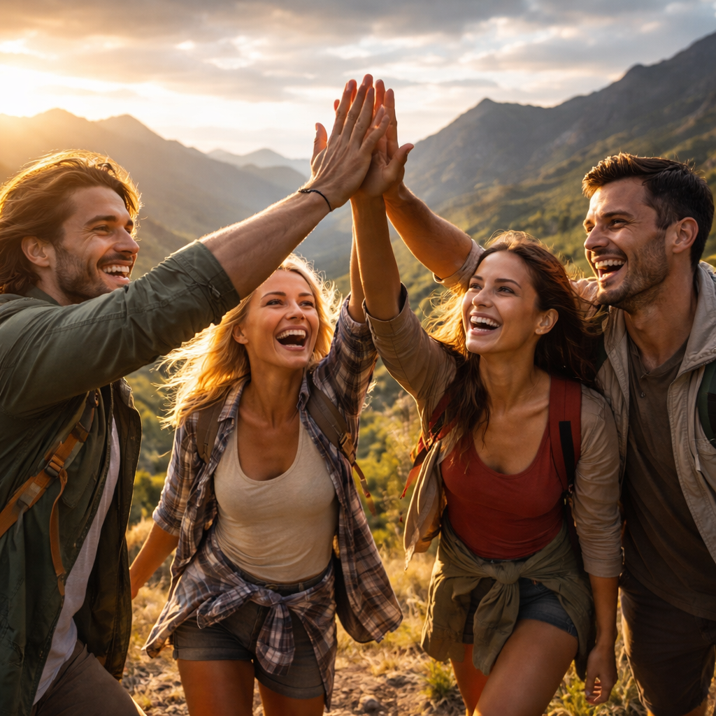 Kush janë 4 shenjat e zodiakut që marrin përfitime të dukshme gjatë vitit 2026