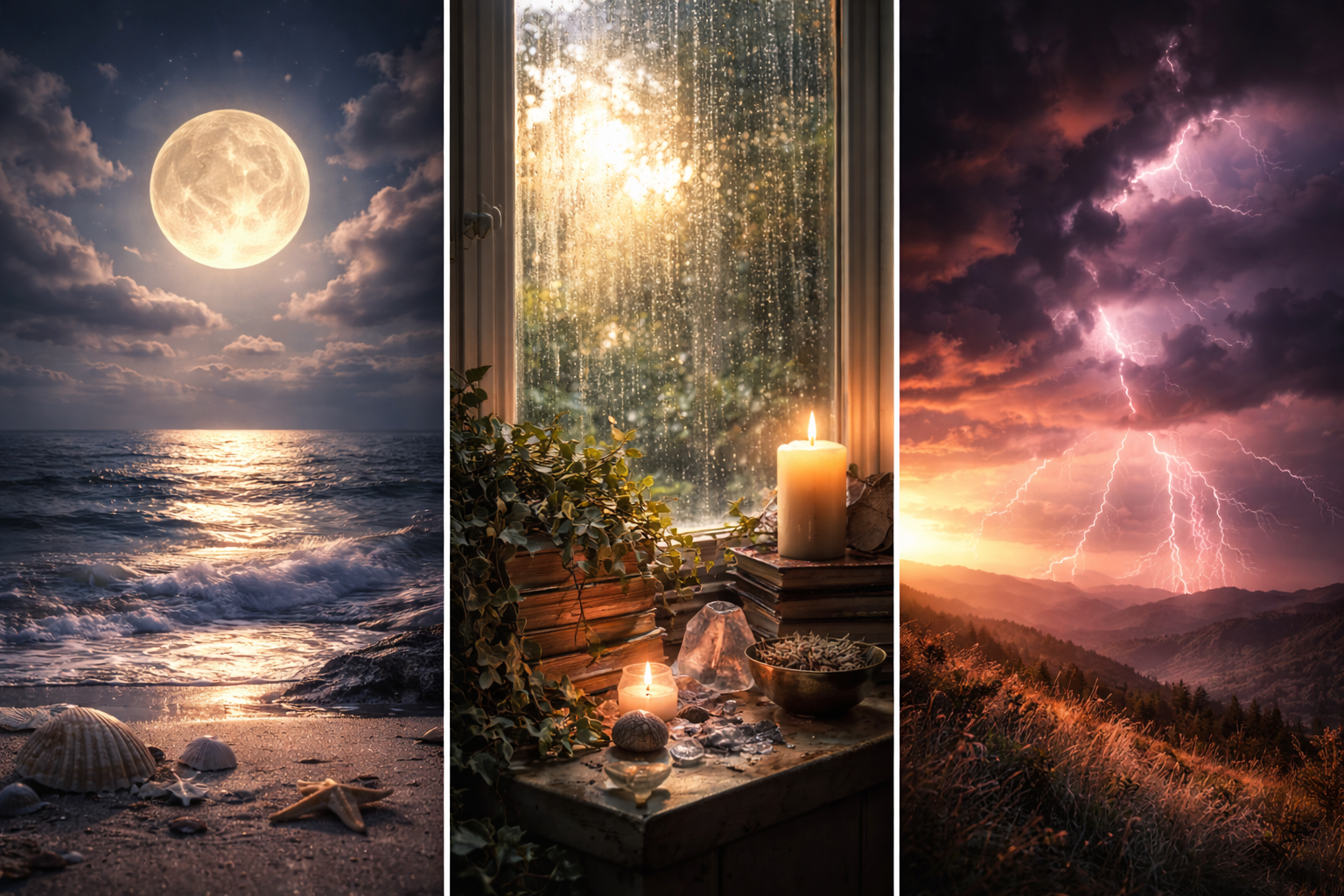 Marsi nuk do të jetë i lehtë për këto tre shenja të zodiakut