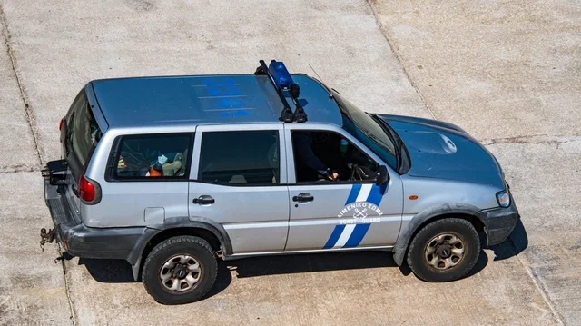 kapet-me-lende-narkotike-arrestohet-i-riu-shqiptar-ne-greqi