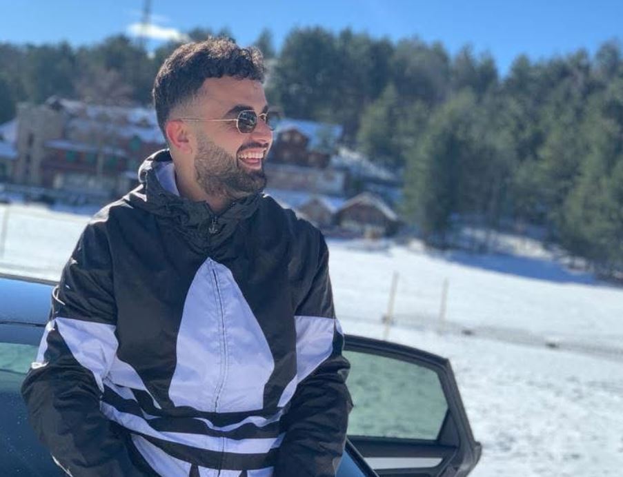 Del foto e të plagosurit në Lezhë   30 vjeçari dërgohet drejt Spitalit të Traumës  Ka marrë tre plumba në trup