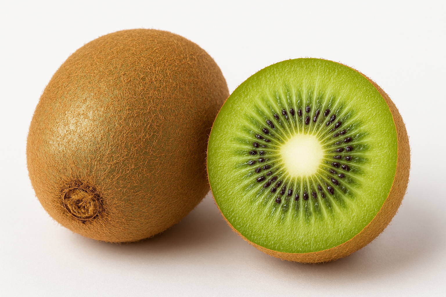 Kiwi   Superushqimi  që rregullon zorrët   Sa duhet të konsumoni për efekt maksimal 