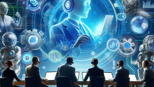 profesionet-qe-inteligjenca-artificiale-nuk-mund-t-i-zevendesoje-sipas-eksperteve