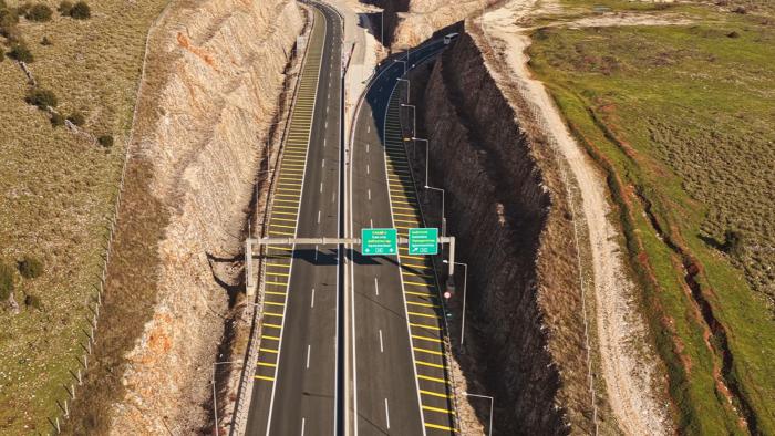greqi-shqiperi-ne-kohe-rekord-nis-ndertimi-i-autostrades-se-re-janine-kakavije