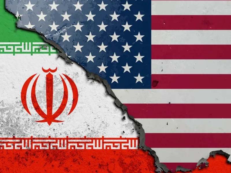 Zyrtari amerikan  Irani po përgatit një propozim me shkrim për SHBA të  për të zgjidhur ngërçin