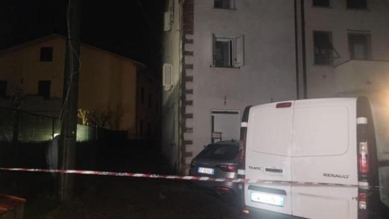 Ngjarje tragjike në Itali  Helmohen nga monoksidi i karbonit  humbin jetën prindërit dhe dy fëmijët