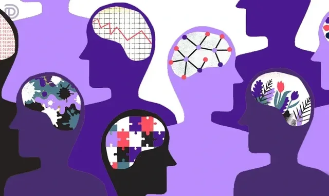 A do të ishte jeta jote ndryshe nëse do të ishe rritur në një vend tjetër  Ja çfarë thonë studimet