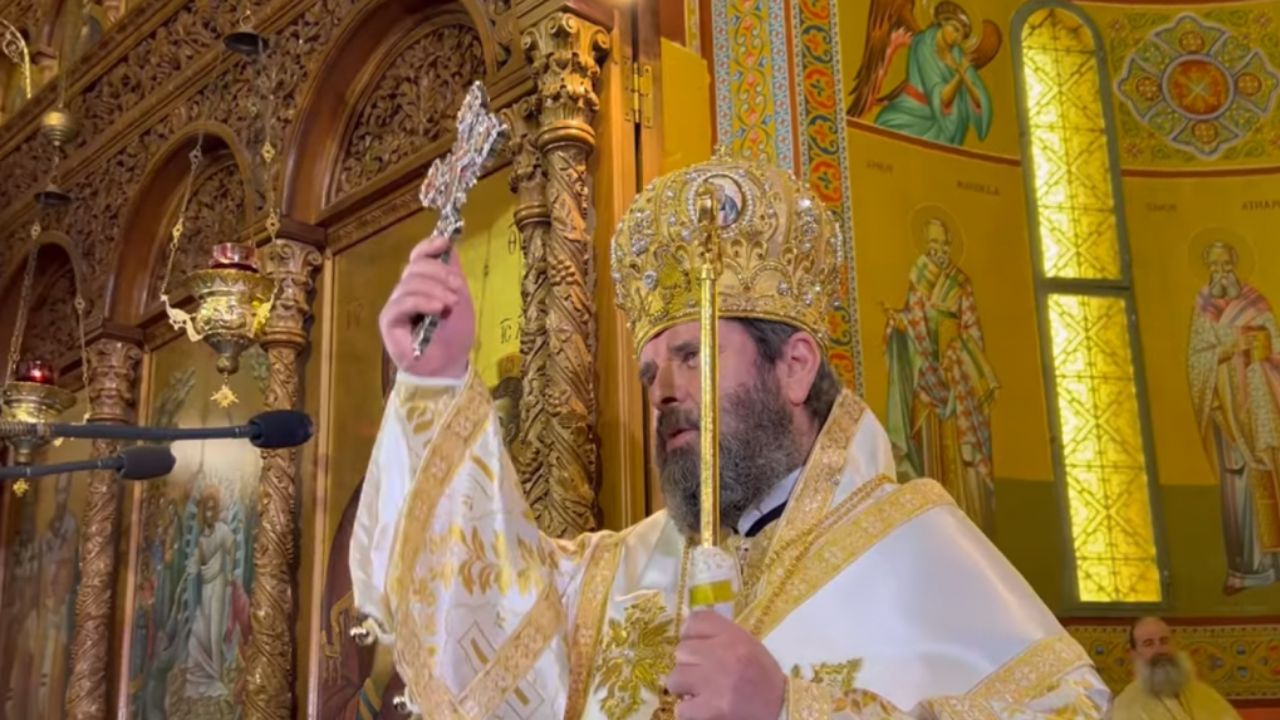 ortodokset-nisin-te-henen-kreshmen-e-madhe-te-pashkes-kryepeshkopi-joan-jeta-jone-eshte-nje-udhetim-drejt-zotit
