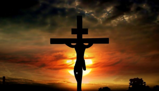 Mesazhi i Papës për Kreshmë  Agjërim  jo vetëm në ushqim  por edhe në fjalë 