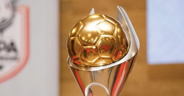 nisin-cerekfinalet-e-para-te-kupes-se-shqiperise