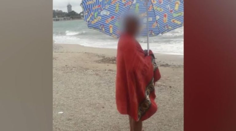 cfare-konstatoi-mjeku-ligjor-per-dy-vajzat-qe-dyshohet-se-u-sulmuan-nga-shqiptari-per-te-shuar-epshet-e-tij