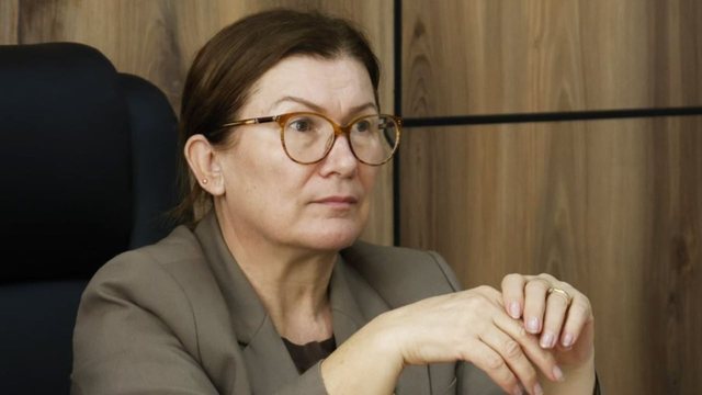 SPAK kërkon dënim me burg për kryebashkiaken e Roskovecit