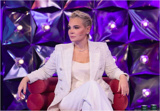 monika-kryemadhi-zbulon-njohjen-me-mirin-dhe-lavderon-selinen-do-te-ishte-gjeni-ne-politike