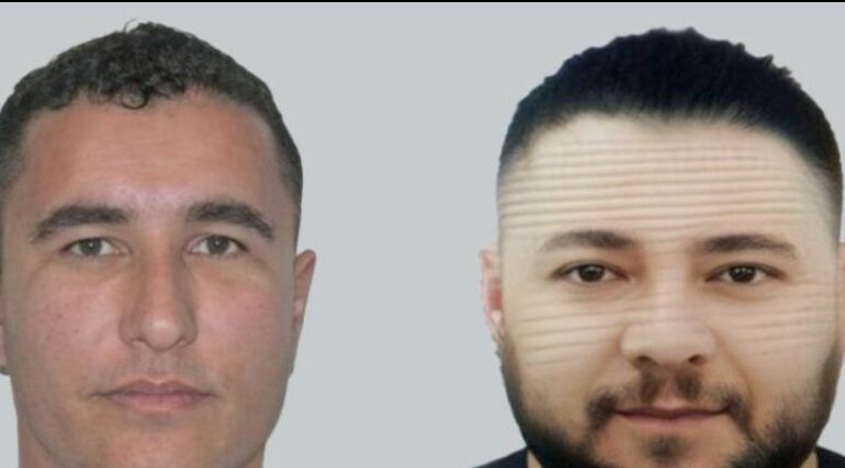 m-u-ofruan-150-mije-euro-per-atentate-ne-elbasan-henrik-hoxhaj-rrefen-skemat-e-vrasjeve-me-pagese-ne-gjyqin-e-plumbit-te-arte