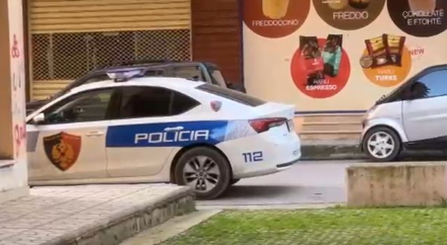 i-riu-perplas-qellimisht-nje-cift-bashkeshortesh-me-makine-dhe-zhduket