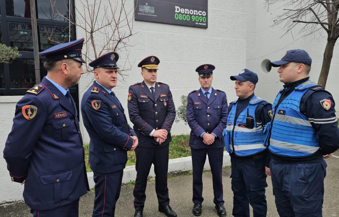 grabitja-e-bankes-ne-tirane-proda-falenderon-dy-efektivet-qe-e-neutralizuan