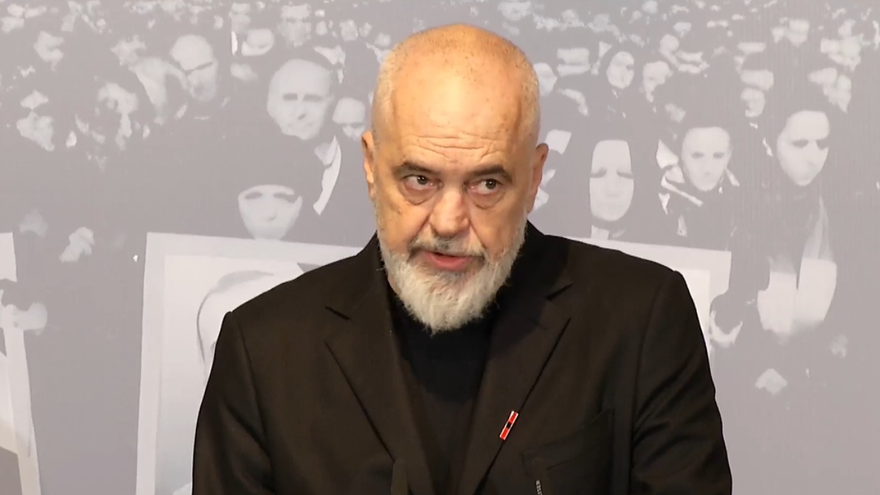 rama-rritje-pagash-per-720-efektive-nje-inspektor-renea-do-te-paguhet-1600-euro