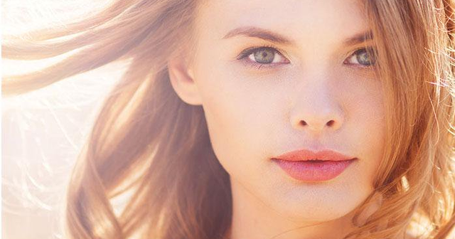 dukesh-me-i-ri-apo-me-e-re-dhe-te-gjithe-e-vene-re-ja-shpjegimi-shpirteror-dhe-shkencor