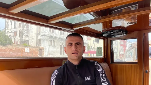 Shqiptari humbi jetën në aksident në Itali  familja  Çështja po mbyllet  ekziston një dëshmitar okular