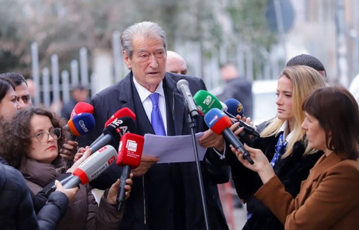 berisha-altin-troplini-firmosi-16-kerkesa-per-hetim-ndaj-meje-dhe-mbesave-edhe-para-lindjes-se-tyre