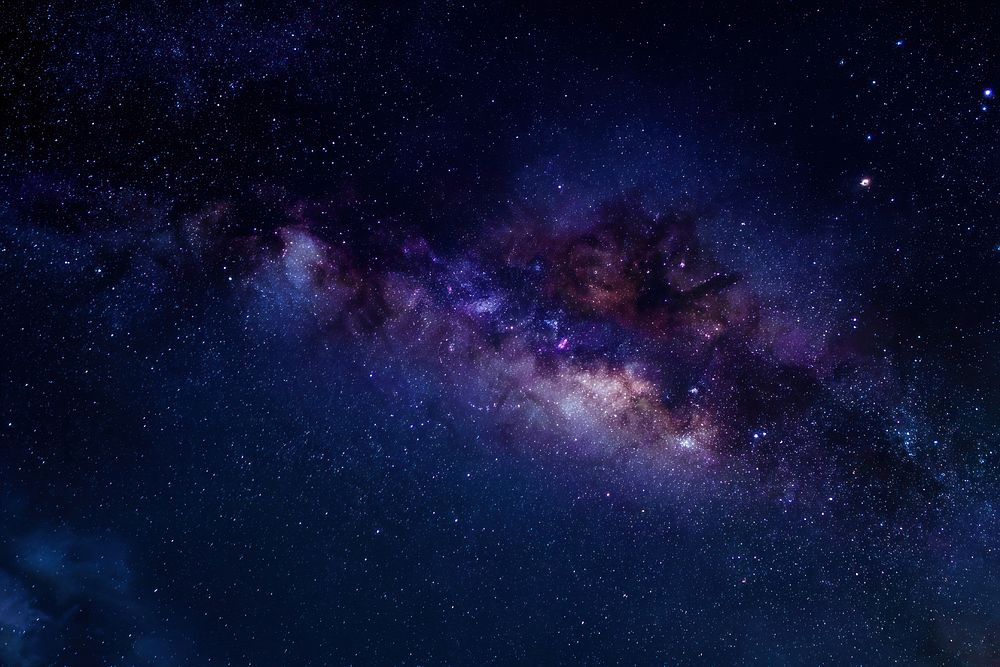 Astroturizmi në shkurt  5 fenomene qiellore që e shndërrojnë natën në një udhëtim