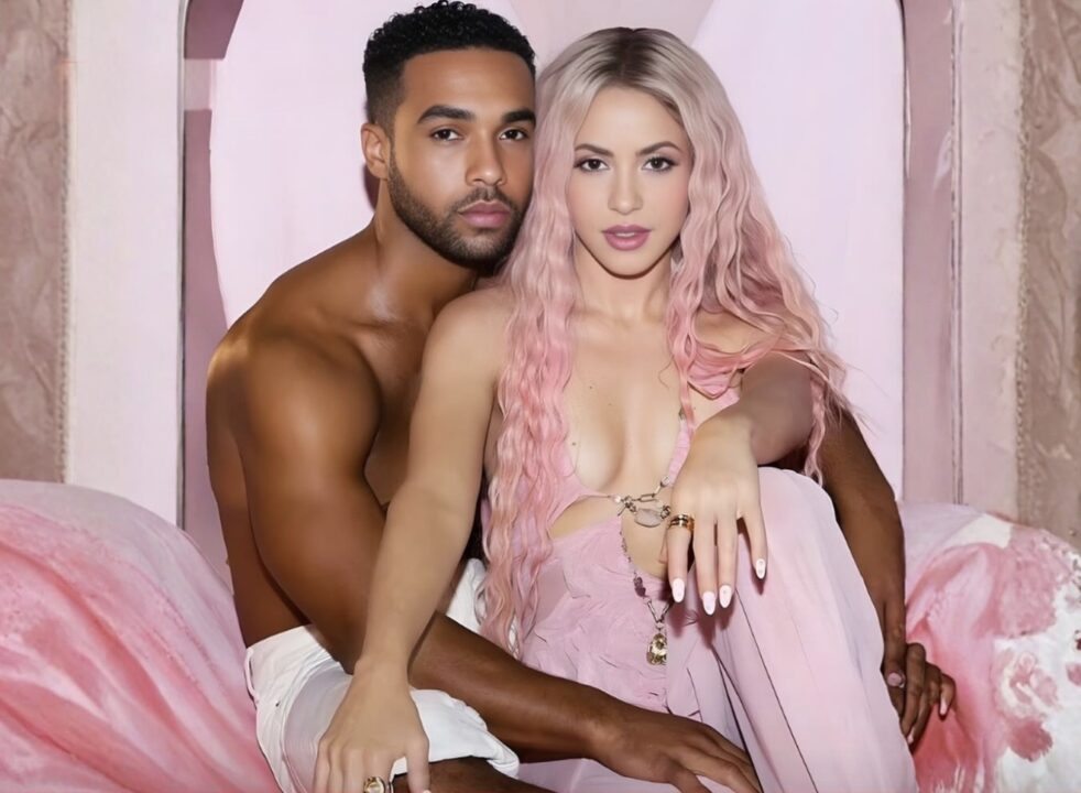 shakira-konfirmon-lidhjen-me-aktorin-15-vite-me-te-ri