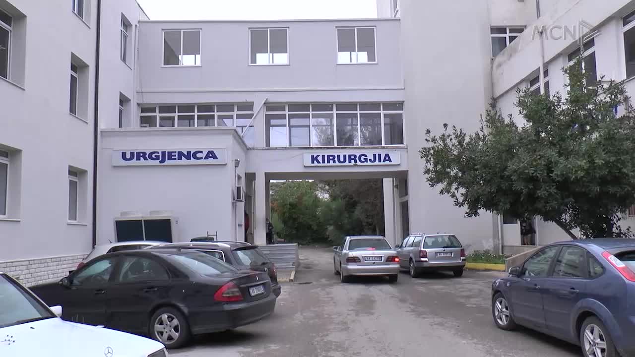 Punonjësi rreh mjekun në spitalin e Lusnjes  Më thërret gruan orar pa orar 