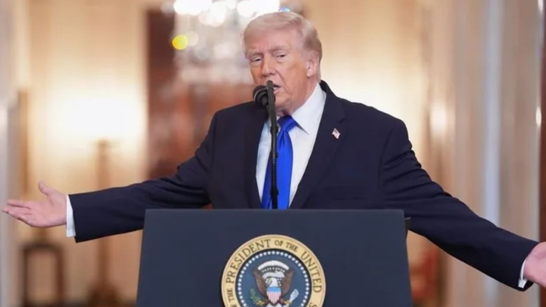 vrasja-e-21-vjecarit-ne-mar-a-lago-trump-reagon-shume-njerez-duan-te-me-qellojne