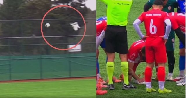 e-rralle-ne-turqi-lojtari-nderpret-ndeshjen-i-ben-masazh-kardiak-pulebardhes