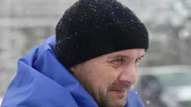 e-shpallen-te-vdekur-ne-lufte-ushtari-ukrainas-kthehet-ne-shtepi-pas-gati-4-vitesh-roberi