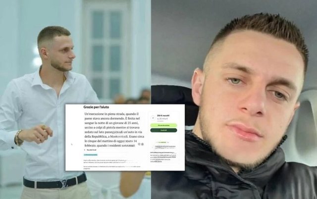 vellai-i-te-riut-qe-u-vra-ne-itali-del-me-apel-urgjent-ju-lutem-mos-hidhni-lek-askund-mos-bini-pre-e-mashtrimeve-ne-gofundme